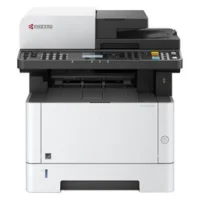 МФУ Kyocera Mita ECOSYS M2235dn фото 2